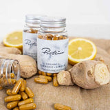 Gut Health