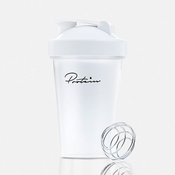 Protein Shaker 400ML